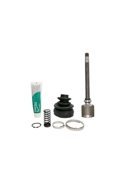 Pascal Drive Shaft Joint Kit To Gearbox Citroen C4 1/Jumper 1