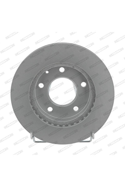 FERODO Brake disc Ford Usa Probe 2 Mazda 626 3/626 4/626 5