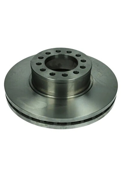 SBP Дискова спирачка преден мост Man Tga/Tgm 1/Tgs 1