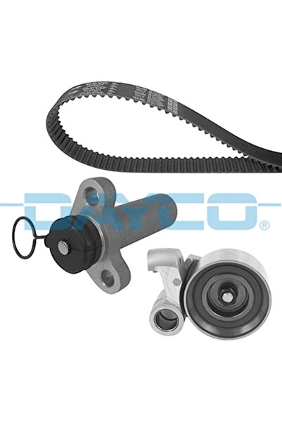 DAYCO Set Curea De Distributie Lexus Gs/Is 1/Is Sportcross