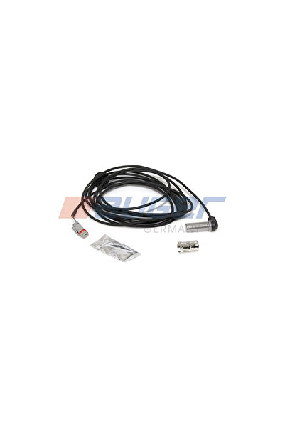 Auger Senzor Turatie Roata Dreapta Renault Trucks Kerax