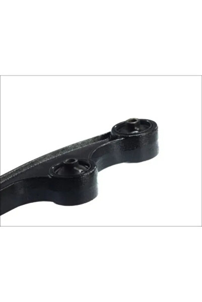 Yamato Brat Suspensie Roata Fata Suzuki Jimny Autoturism De Teren,