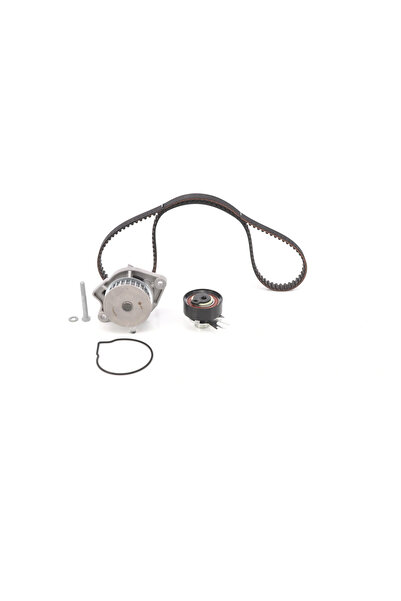 Bosch Set Pompa Apa + Curea Dintata Seat Arosa/Cordoba/Ibiza 2 Vw Lupo 1/Polo