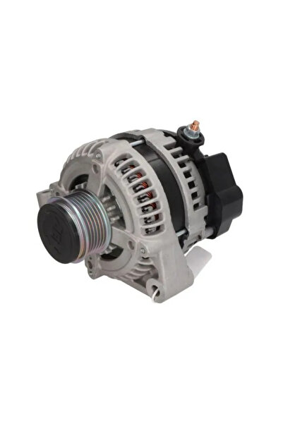 STARDAX Generator / Alternator Jaguar S-Type 2/Xj