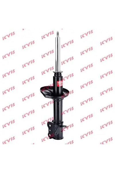 KYB Amortizor Axa Spate Stanga Mazda 626 5 Station 1998-2002