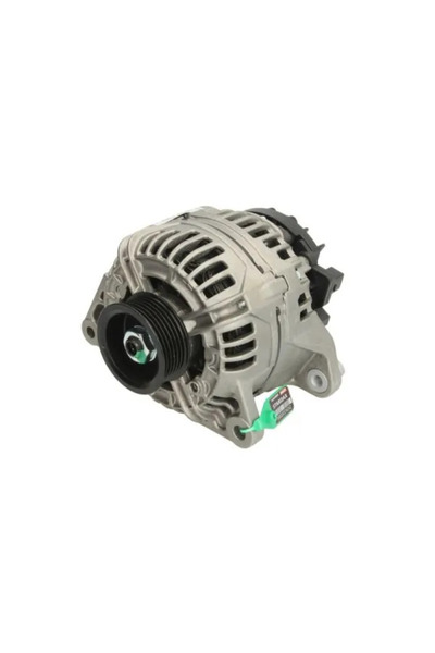 STARDAX Generator / Alternator Audi A4 B6/A4 B7/A6 C5 Skoda Superb 1