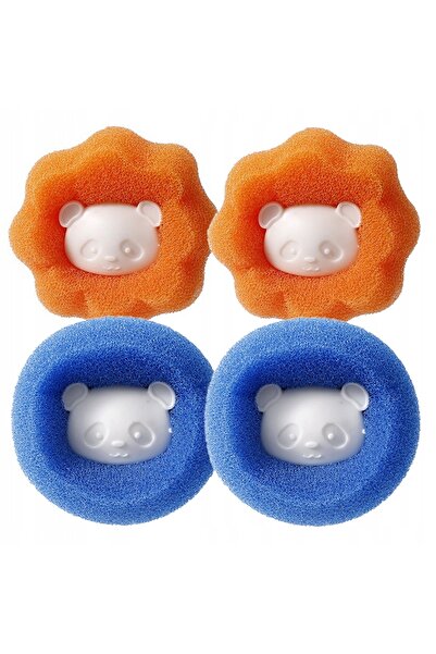 Other BILE DE SPĂLAT BILE DE SPĂLAT DEDUZORI DE RUFE BILE DE SPĂLAT ANTI-SCAM