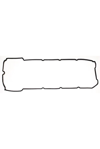 ELRING Garnitura Capac Supape Stanga Mercedes-Benz C-Class/Clk/Cls