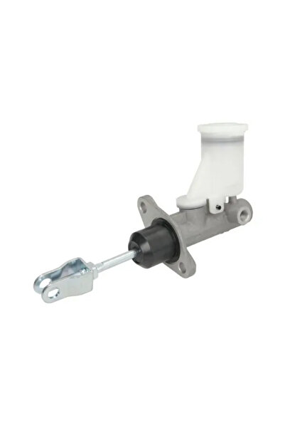 Abe Pompa Centrala Ambreiaj Mitsubishi Carisma/Colt 5/Lancer 4