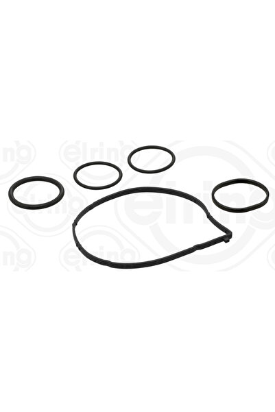 ELRING Set Garnituri Pompa Apa Mercedes-Benz Cla/Gla/Glb