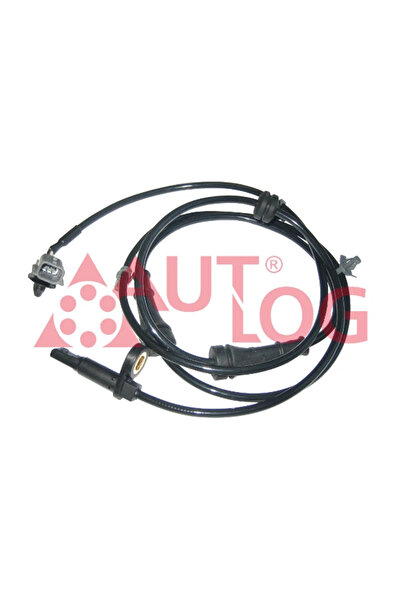 AUTLOG Senzor Turatie Roata Punte Fata Nissan Juke 2010-2019