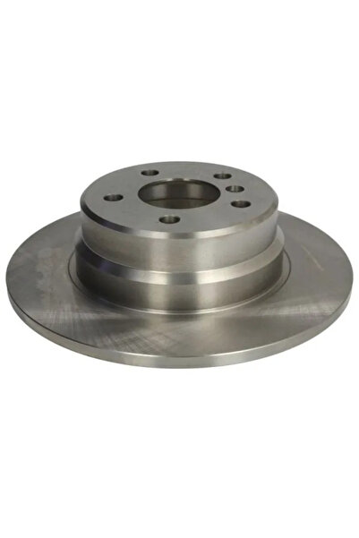 Abe Disc Frana Puntea Spate Bmw X5