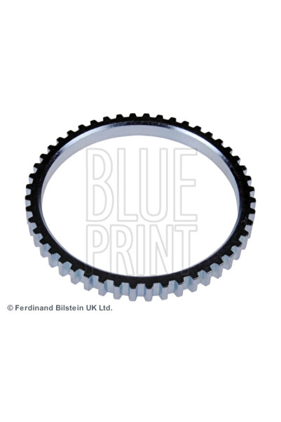 BLUE PRİNT Abs Sensor Ring Rear Right Axle Nissan Primastar Bus/Primastar Bod...