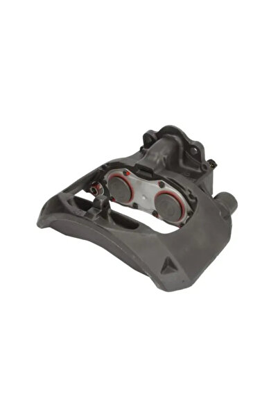 SBP Etrier Frana Axa Fata Dreapta Man Tgm 1/Tgs 1/Tgx 1