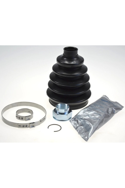 SPIDAN Ansamblu Burduf Articulatie Planetara Abarth 500 / 595 / 695/500C / 59...