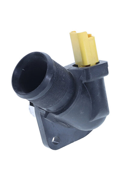 MOTORAD Термостат за охладителна течност Citroen C2/C3 1/C3 2 Fiat Fiorino Va...