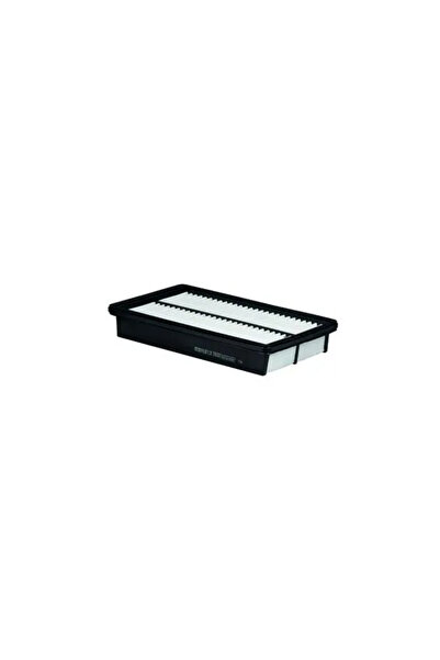 KNECHT Filtru Aer Mazda 6 Limuzina/Cx-7/Mpv 3 2005-2014