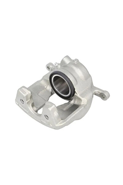 Abe Etrier Frana Axa Fata Stanga Mercedes-Benz A-Class/B-Class Sports Tourer/...