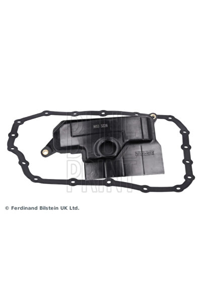 BLUE PRİNT Set Filtre Hidraulice Cutie E Vit.Automata Lexus Es/Nx/Rx Toyota A...