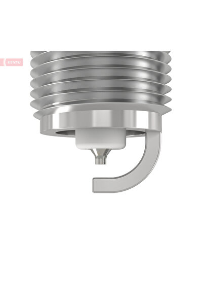 DENSO Bujii Alfa Romeo 159/Brera/Spider Cadillac Cts/Srx/Sts