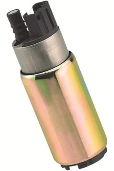 MAGNETI MARELLI Pompa Combustibil Lada Niva Autoturism De Teren, Inchis