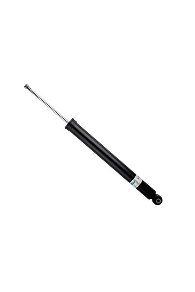 Bilstein Shock Absorber Rear Axle Mercedes-Benz A-Class/B-Class Sports Tourer...