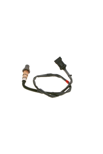 Bosch Lambda probe Volvo S60 1/S80 1/V70 2