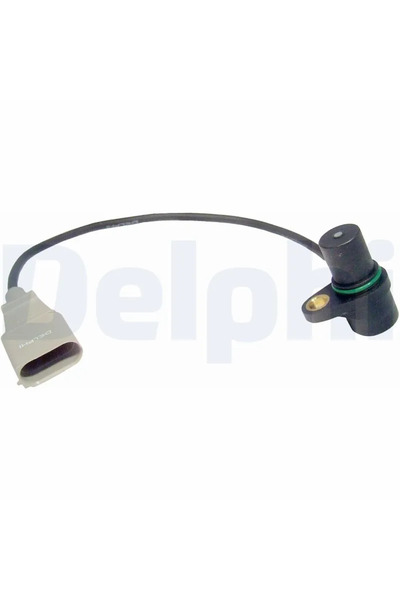 DELPHİ Senzor Impulsuri Arbore Cotit Audi A4 B6/A4 B7/A6 Allroad C6 Vw Phaeto...