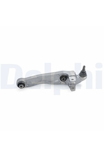 DELPHİ Brat Suspensie Roata Axa Fata Dreapta Jaguar Xf 2/Xf Sportbrake