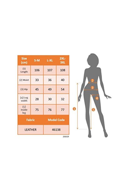 buğrahayalin Women's High Waist Wide Leg Leather Pants