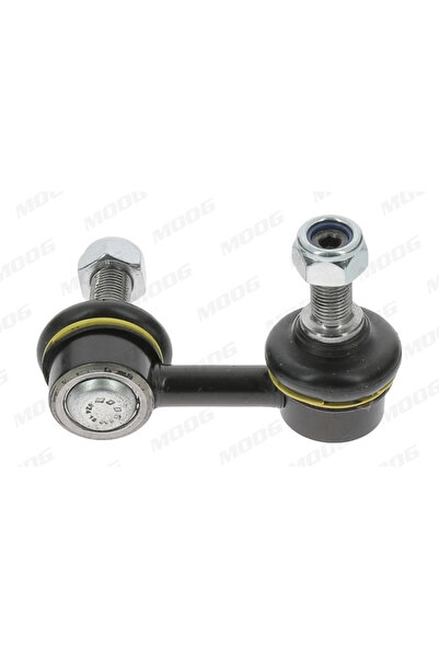 Airmatic Brat/Bieleta Suspensie Stabilizator Nissan 10-Trail 1