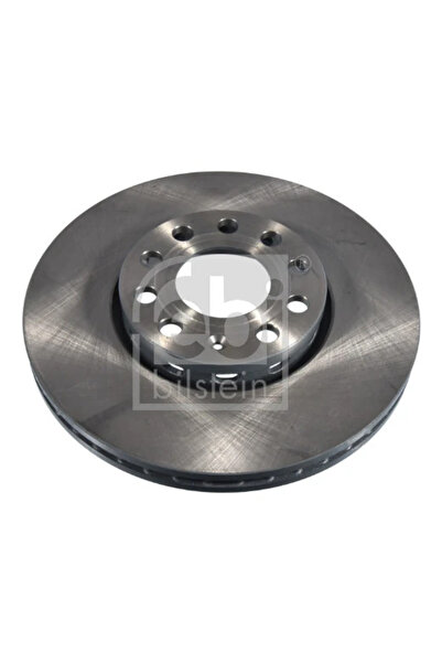 FEBI BILSTEIN Disc Frana Punte Fata Skoda Superb 1 Vw Passat B5
