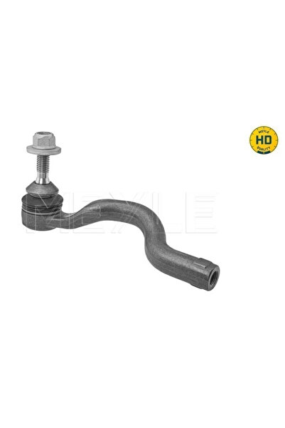 MEYLE Cap De Bara Axa Fata Dreapta Jaguar Xj