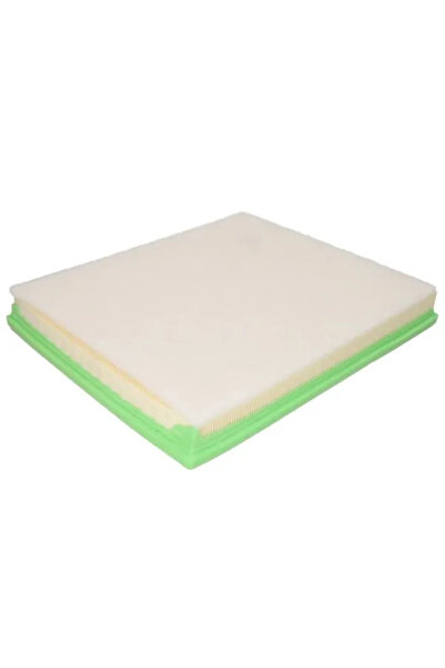 PURRO Filtru aer Ford Tourneo Custom V362 Bus/Transit Custom V362 Bus/Transit...