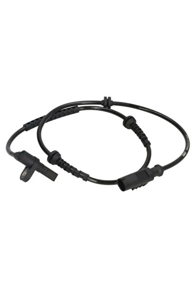 Abe Senzor Turatie Roata Axa Fata Dreapta Abarth Punto Alfa Romeo Mito