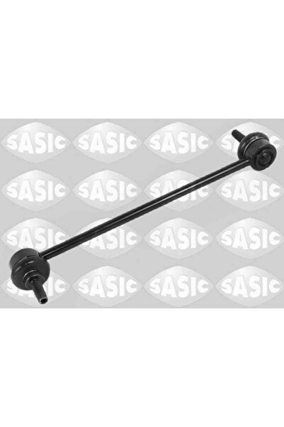SASIC Brat/Bieleta Suspensie Stabilizator Punte Fata Renault Fluence