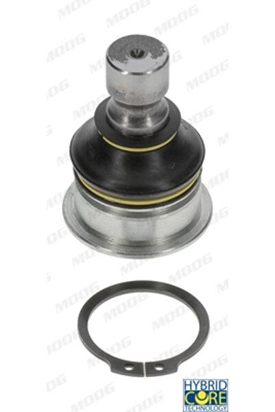 Airmatic Articulatie Sarcina/Ghidare Nissan 10-Trail 2/10-Trail 3/Murano 1 Re...