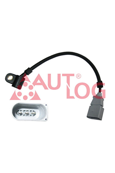 AUTLOG Senzor Pozitie Ax Cu Came Audi A2/A3 Ford Galaxy 1