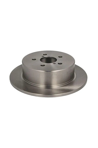 Abe Disc Frana Puntea Spate Subaru Legacy 4/Outback