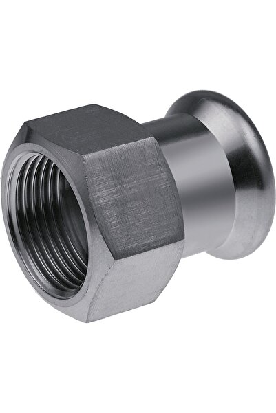 Other GW 14404 Inox 54 Rp2 connector
