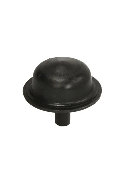 MAGNUM TECHNOLOGY Tampon Cauciuc Suspensie Punte Fata Toyota Hilux 6 Pick-Up ...