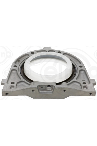 ELRING Simering Arbore Cotit Chevrolet Colorado/S10 Pick-Up/Trailblazer Chrys...