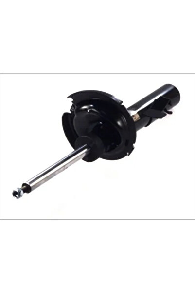 MAGNUM TECHNOLOGY Amortizor Axa Fata Stanga Ford C-Max/Focus 2