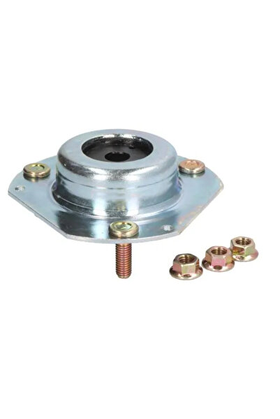 MAGNUM TECHNOLOGY Rulment Sarcina Suport Arc Axa Fata Dreapta Ford Fiesta 6 M...