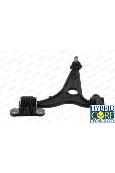 Airmatic Brat Suspensie Roata Citroen Jumpy 2 Fiat Scudo Bus/Scudo Caroserie/...