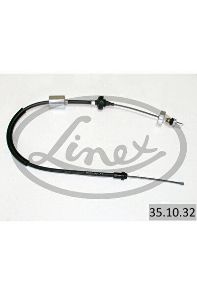 Linex Cablu Ambreiaj Renault Megane 1/Megane Scenic/Scenic 1 Microbus