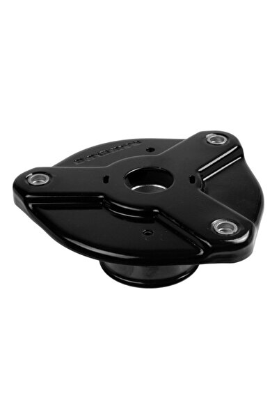 SACHS Rulment Sarcina Suport Arc Axa Fata Dreapta Mercedes-Benz Viano/Vito / ...