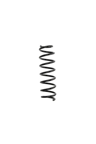 MAGNUM TECHNOLOGY Arc Spiral Puntea Spate Renault Megane 3 Grandtour 2008-2015