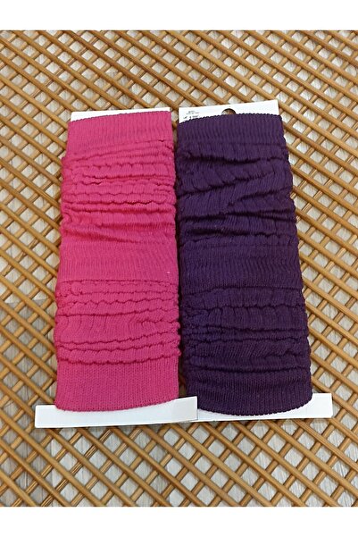 Rocks For Leggings cotton flexible yoga plates