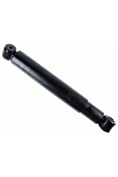 SACHS Amortizor Man Tgs 1